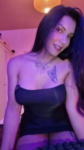 604245220: Transexual en Cádiz