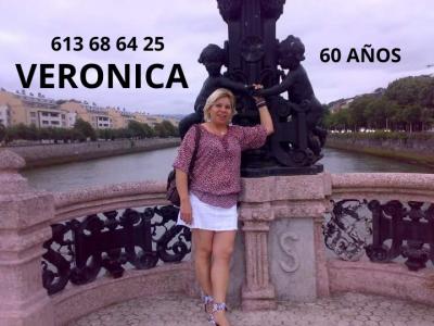 Chica busca chico en Zaragoza: 