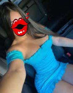 Chica busca chico en Zaragoza: 