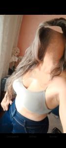 Chica busca chico en La Rioja: 