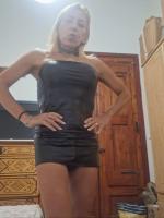 671253979: Travesti en Tarragona