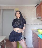 744654163: Travesti en Sevilla