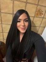 602167522: Transexual en Madrid