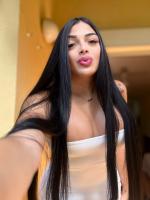 674140121: Transexual en Madrid