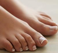 643962422: Chica busca chico en Tarragona