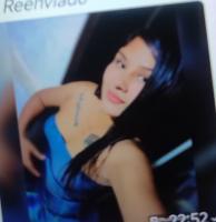 632224652: Chica busca chico en Madrid