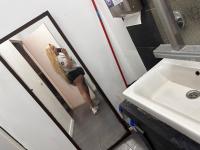658411427: Chica busca chico en Málaga