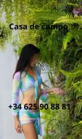 652681366: Chica busca chico en Madrid