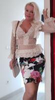 698205802: Transexual en La Rioja