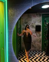 624636649: Chica busca chico en Madrid