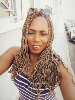 634003887: Travesti en Alicante