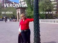 624450146: Chica busca chico en Zaragoza