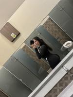 663884046: Chica busca chico en Madrid