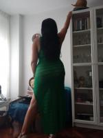 641113824: Chica busca chico en La Coruña