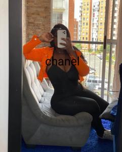 Chica busca chico en Alicante: 