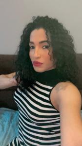 Travesti en Cantabria: 