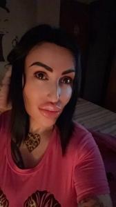 Chica busca chico en Las Palmas: 