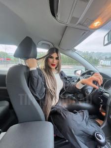 Travesti en Cantabria: 