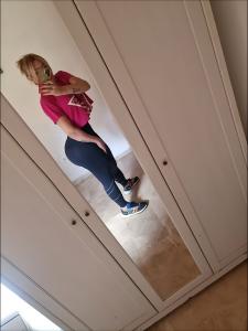 650462929: Transexual en Valladolid