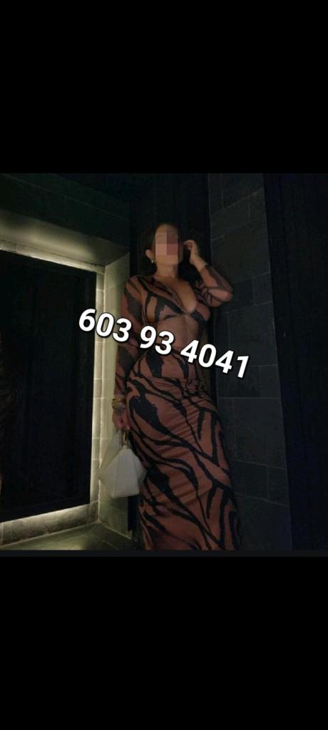 Chica busca chico en Badajoz: 