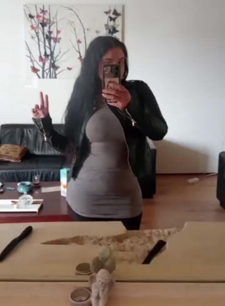 635320978: Chica busca chico en Álava