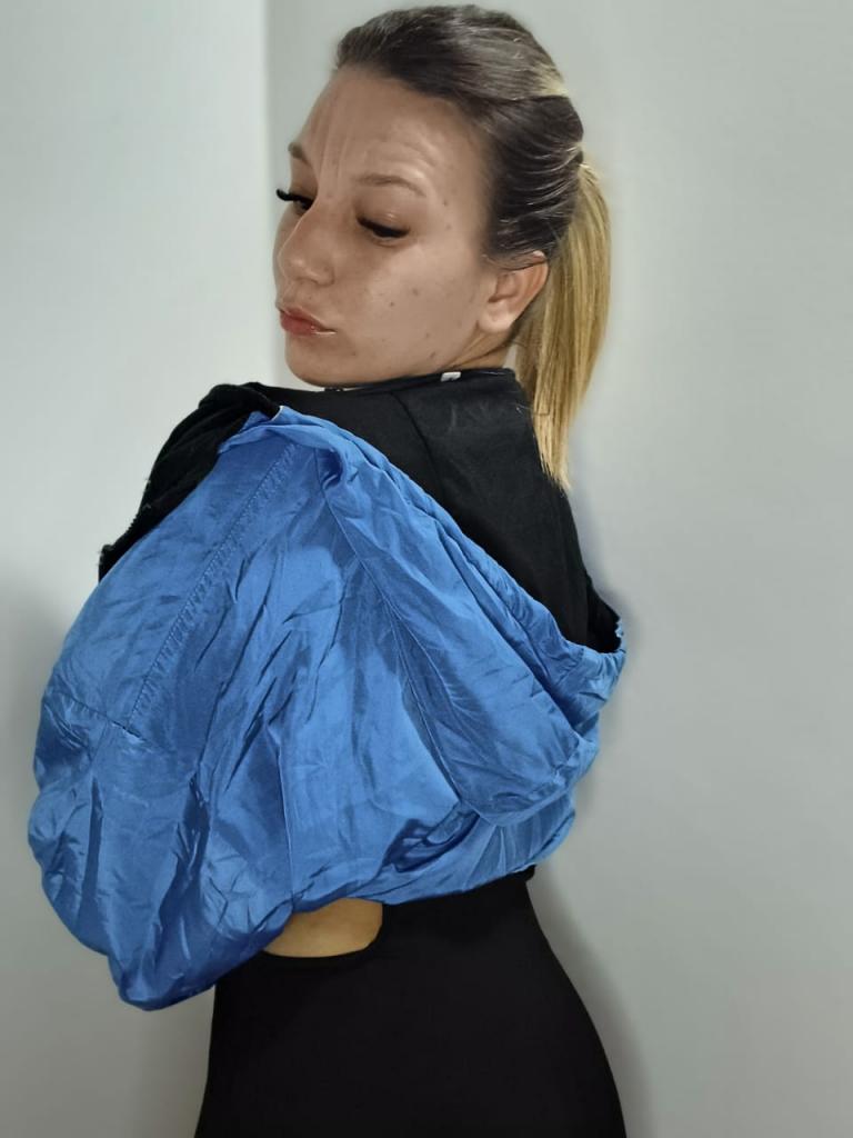 Virtual en Barcelona: 