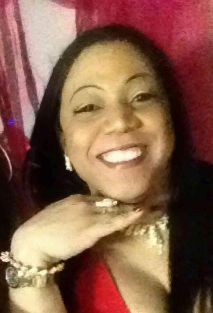 Travesti en Zaragoza: 