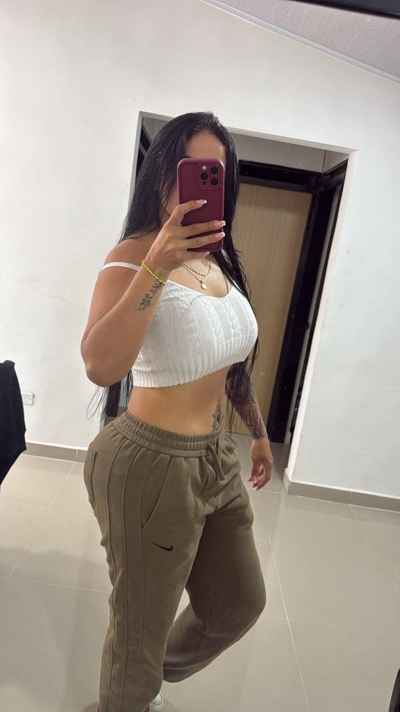 Chica busca chico en Albacete: 