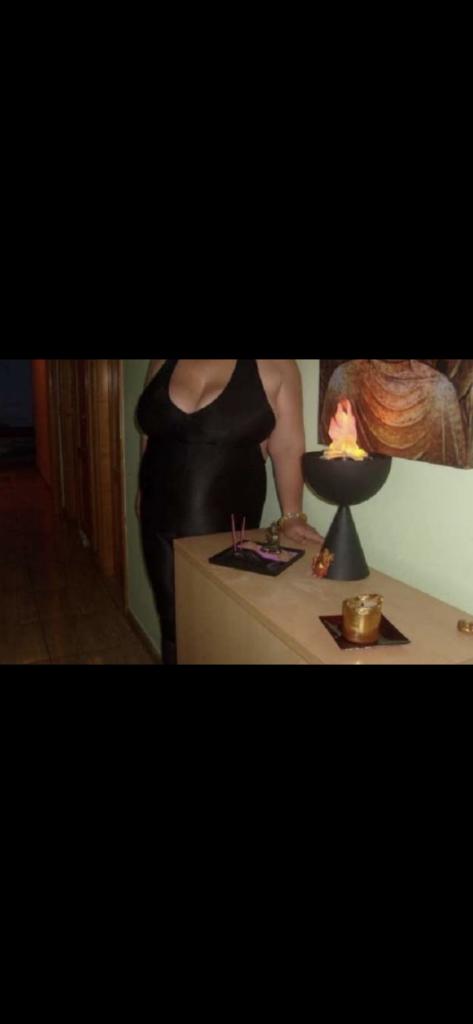 Virtual en Asturias: 