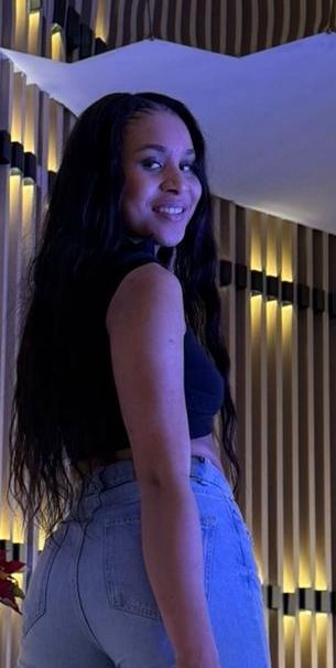 Chica busca chico en Gerona: 