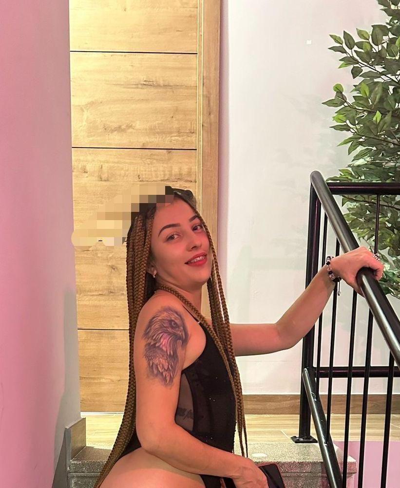 662669588: Chica busca chico en Córdoba