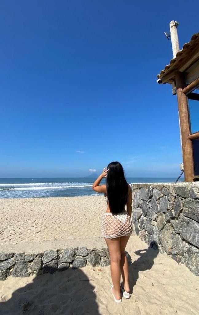 Chica busca chico en Valencia: 