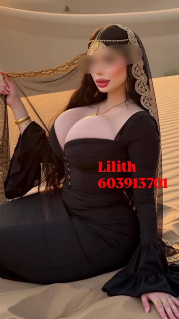 Chica busca chico en Las Palmas: 