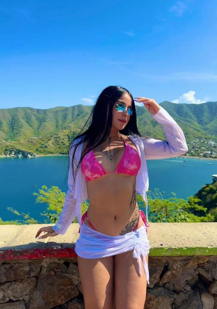 Chica busca chico en León: 