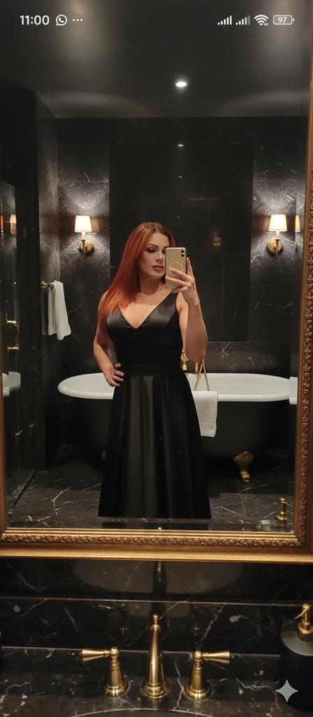 Transexual en Asturias: 