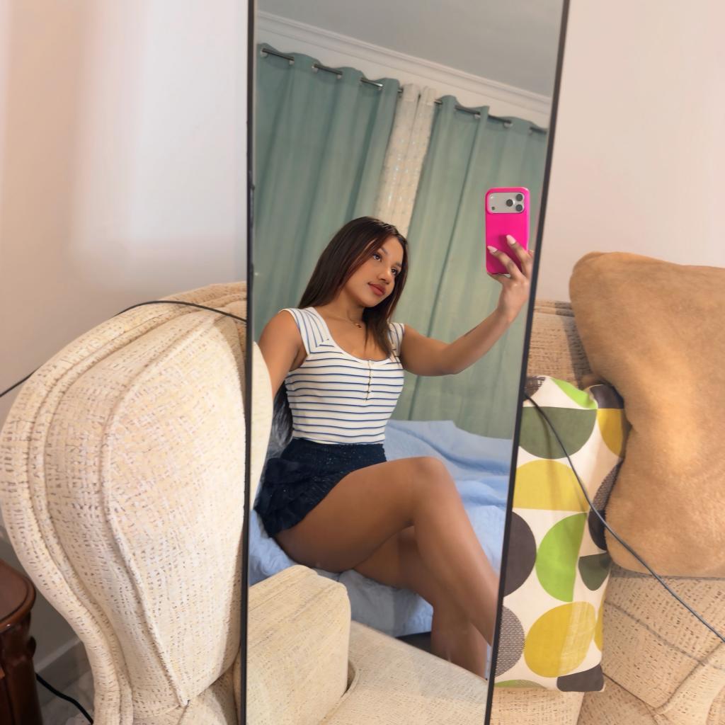 Chica busca chico en Sevilla: Chica busca chico