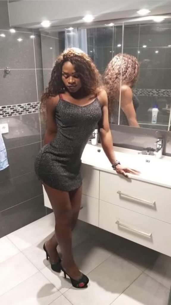 642154271: Travesti en Cádiz