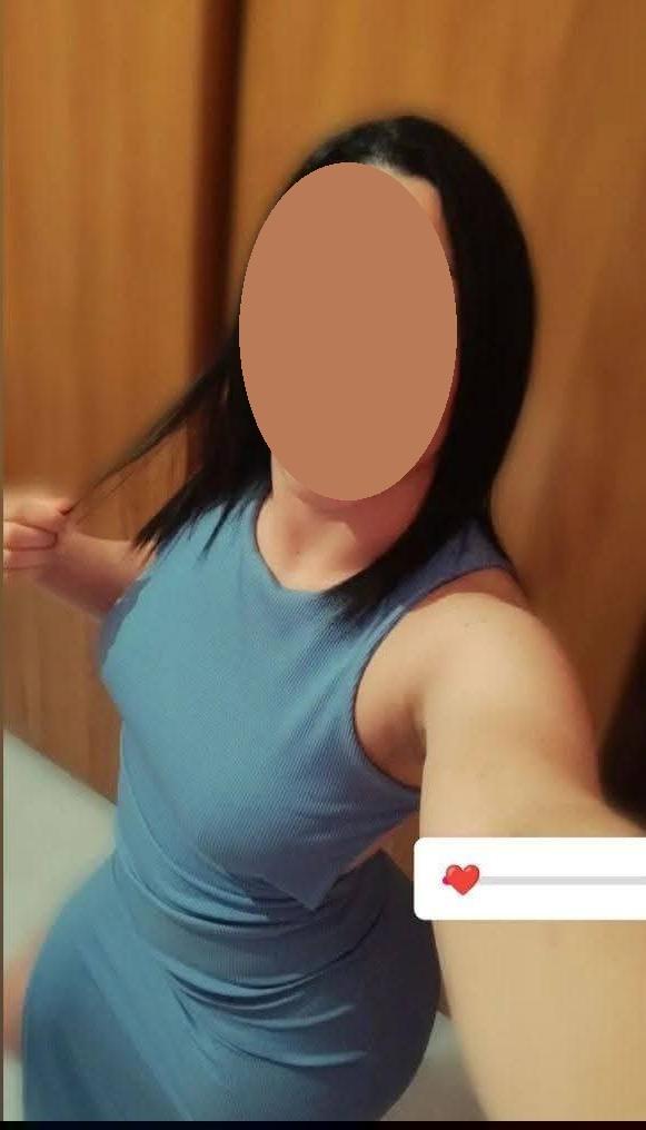 Chica busca chico en Granada: 