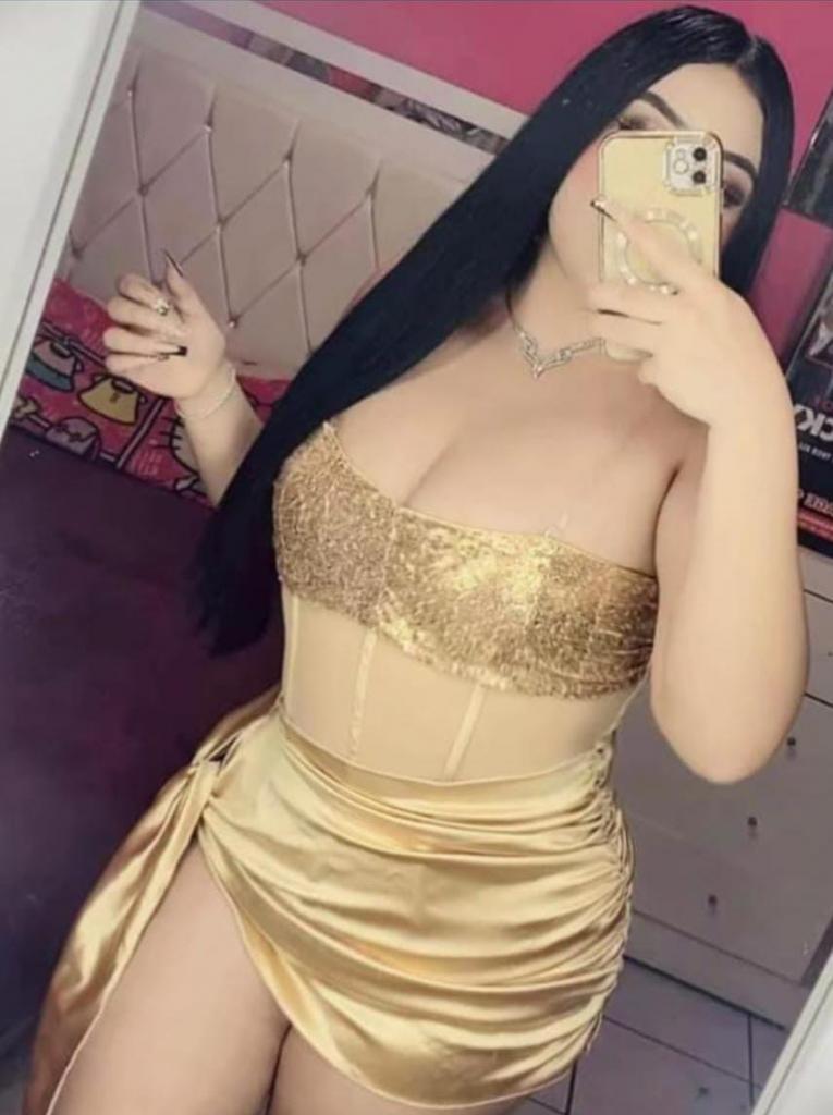 691258761: Chica busca chico en Málaga