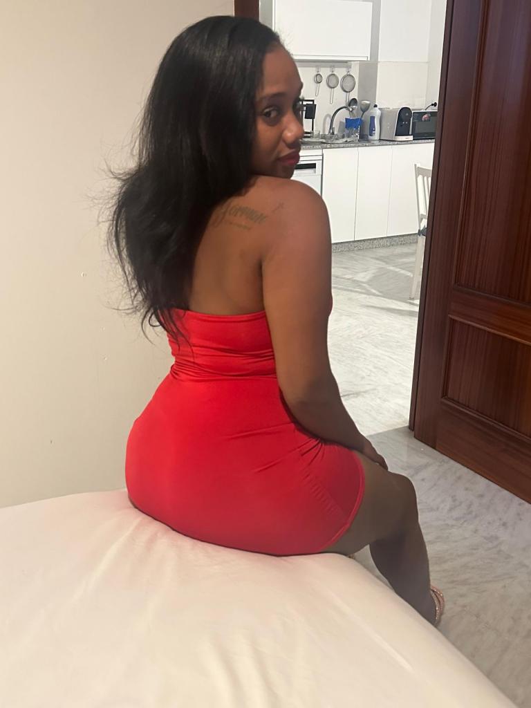 Chica busca chico en Sevilla: 