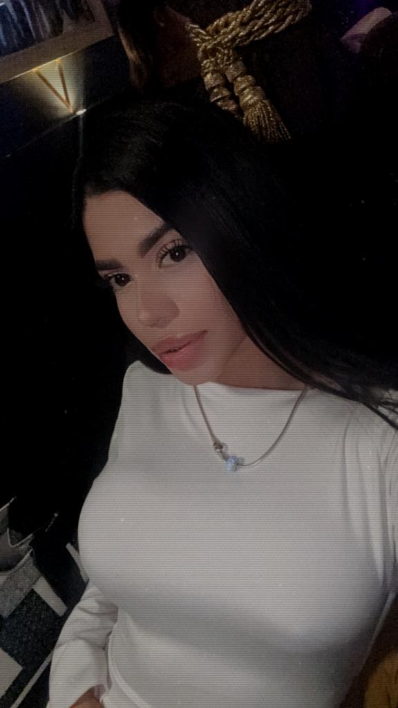 Chica busca chico en Burgos: 