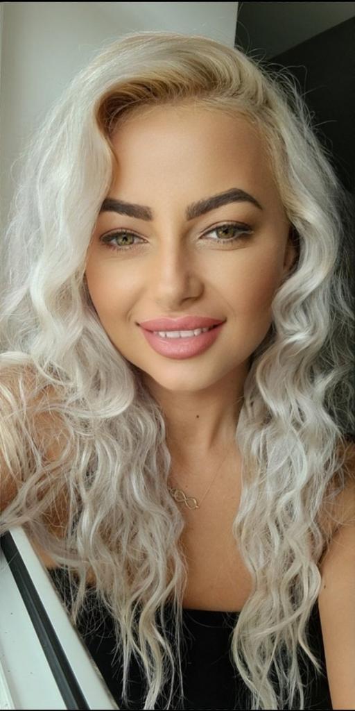 642133663: Chica busca chico en Tenerife