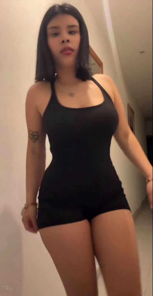 Chica busca chico en Asturias: 