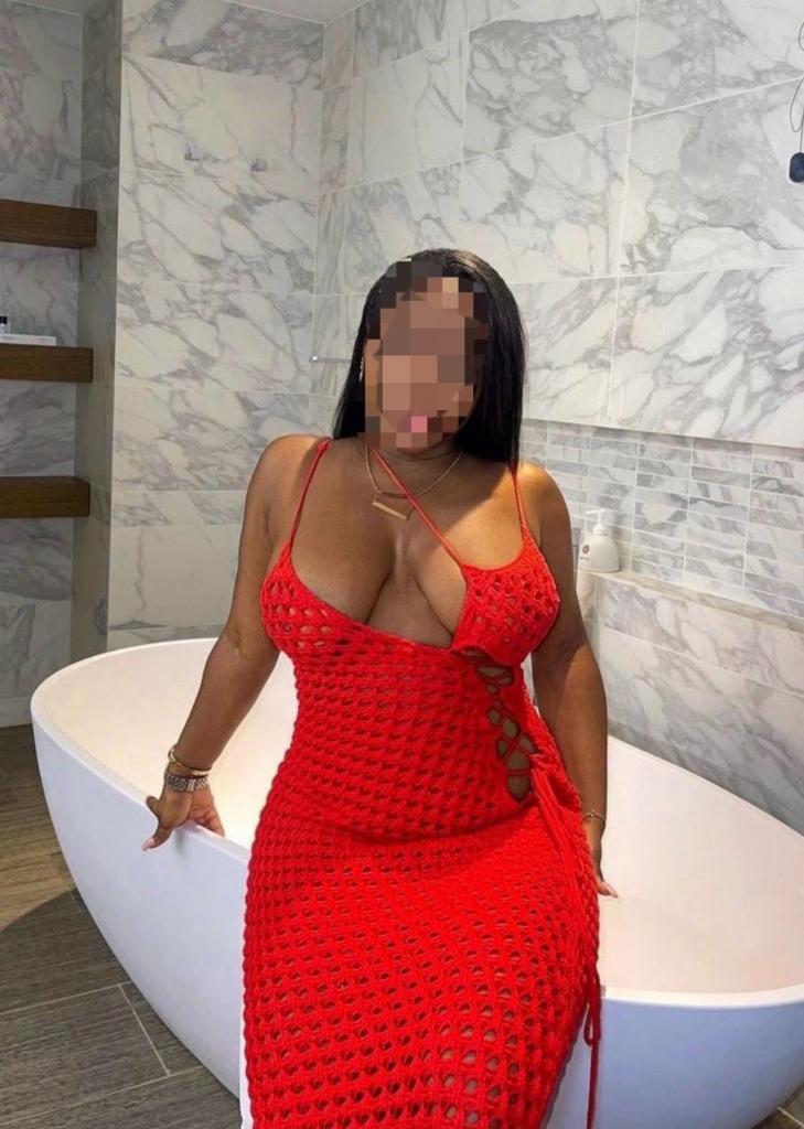 Chica busca chico en Tenerife: Chica busca chico