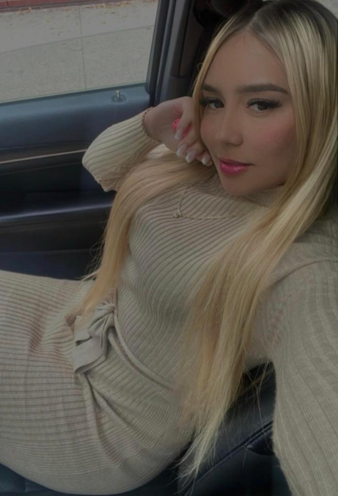 Chica busca chico en Pontevedra: 