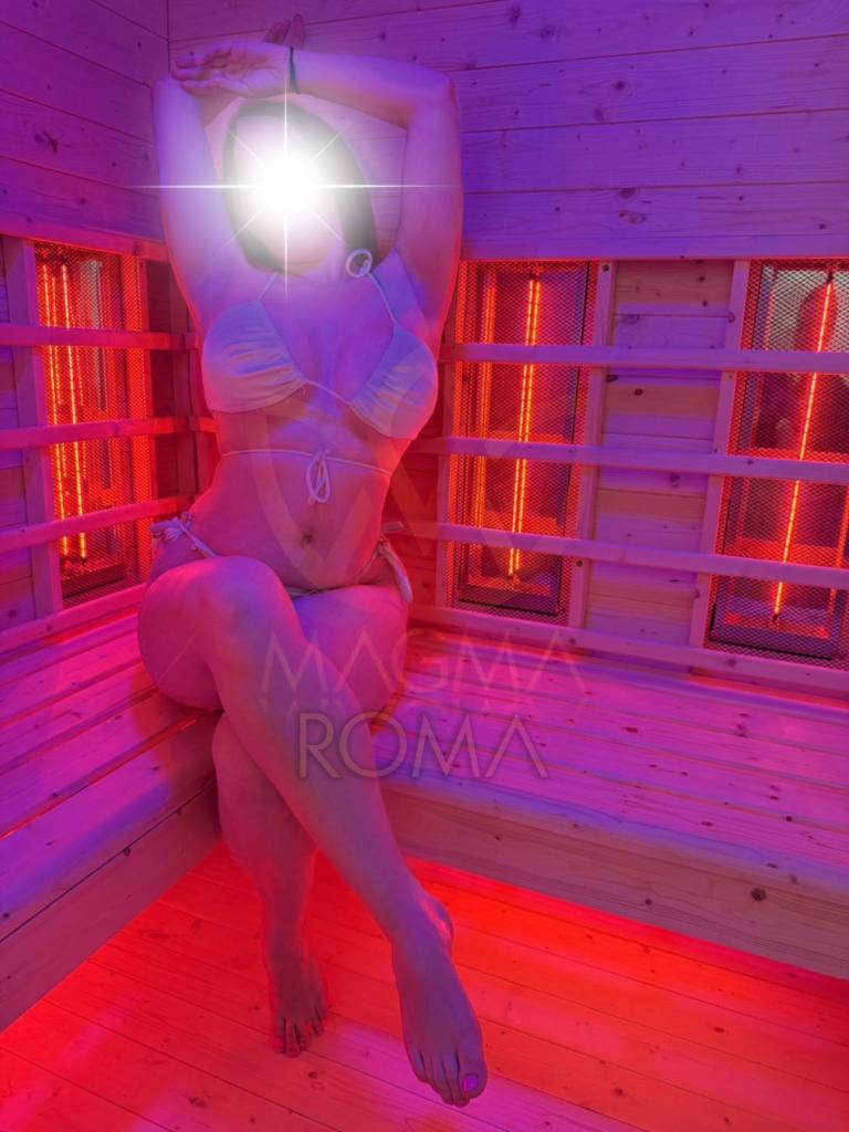 641351787: Chica busca chico en Granada