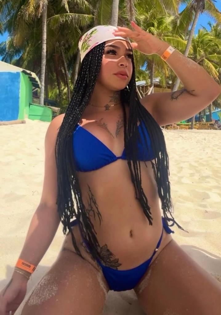 641260976: Chica busca chico en Albacete