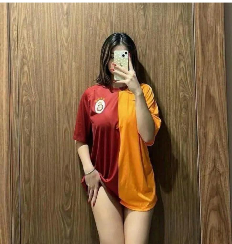 Chica busca chico en Lugo: 