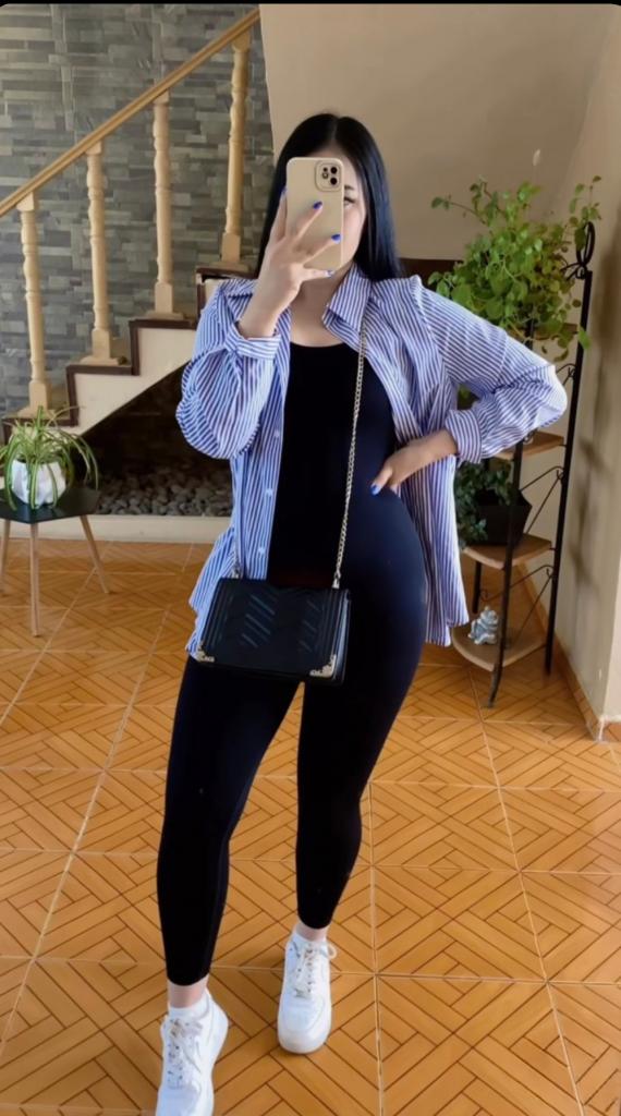 Chica busca chico en Vizcaya: 