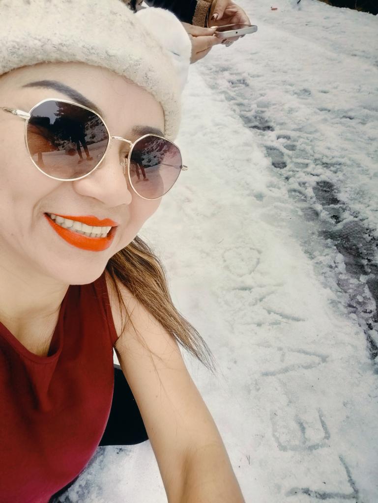 Chica busca chico en Salamanca: 